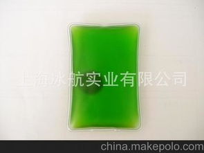 暖寶寶與暖手袋選購與批發大全 供應商價格與市場趨勢分析